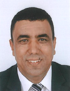 محمد صغير ناصري
