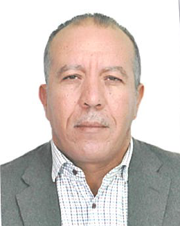 Bouhafs Ben Tayeb 